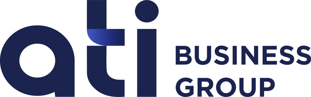 Main Logo